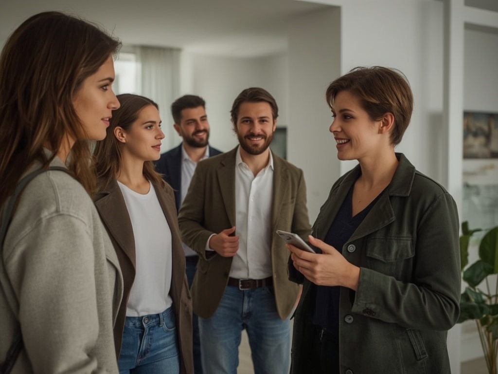 Ce qui change concrètement en 2026 pour mieux se protéger : logement, déplacements, droit et énergie