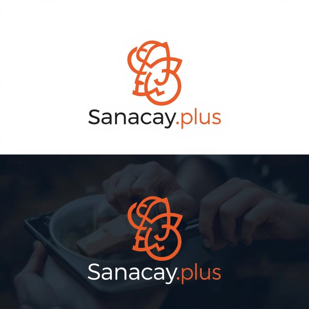Sanacay